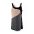 Marni Dress and Jacket Set Multiple colors - view 2