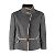 Marni Dress and Jacket Set Multiple colors - view 3