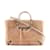 BALENCIAGA  Handbags T.  WOOL Beige  ref.1083021
