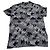 Louis Vuitton Polo Grigio