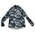 Louis Vuitton Camicie Multicolore Seta