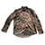 Louis Vuitton Camicie Multicolore Seta