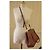 Coach Handbag - vista 4