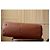 Coach Handbag - vista 6