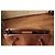 Coach Handbag - vista 7
