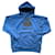 Isabel Marant Knitwear Blue Cotton  ref.1083218