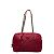 Prada Tessuto Impuntu Bauletto Bag