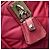 Prada Tessuto Impuntu Bauletto Bag - view 15