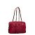 Prada Tessuto Impuntu Bauletto Bag - view 2
