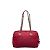 Prada Tessuto Impuntu Bauletto Bag - view 3