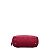 Prada Tessuto Impuntu Bauletto Bag - view 4
