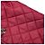 Prada Tessuto Impuntu Bauletto Bag - view 5