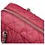 Prada Tessuto Impuntu Bauletto Bag - view 6