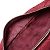 Prada Tessuto Impuntu Bauletto Bag - view 8