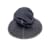 SESSUN  Hats T.International S Cotton Blue  ref.1083327