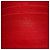Louis Vuitton Brown Monogram Pochette Pallas Marrone Rosso - vista 6