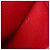 Louis Vuitton Brown Monogram Pochette Pallas Marrone Rosso - vista 7