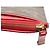 Louis Vuitton Brown Monogram Pochette Pallas Marrone Rosso - vista 8