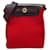 Hermès Evelyne Red Cloth  ref.1083677