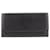 Sarah Louis Vuitton Black Leather  ref.1083770