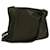 PRADA Shoulder Bag Nylon Khaki Auth ar10326  ref.1083919