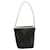 FENDI Shoulder Bag Leather Black Auth ar10320  ref.1083940