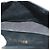 CHANEL Borsa a Spalla Matelassé con Catena Satin Nero Oro CC Auth bs8554 D'oro - vista 11