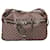 Louis Vuitton Eole Brown Cloth  ref.1084108