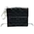 Dior Lady Dior Black Leather  ref.1084226