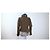 Coast Weber Ahaus Manteaux, Vêtements d'extérieur Marron - vue 3