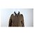 Coast Weber Ahaus Manteaux, Vêtements d'extérieur Marron - vue 4