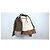 Coast Weber Ahaus Manteaux, Vêtements d'extérieur Marron - vue 5