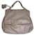 Dolce & Gabbana Handbags Beige Leather  ref.1084350