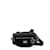 Burberry Nylon Cannon Pack Body Bag 8028242 Black Cloth  ref.1084426