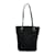 Gucci GG Canvas Eclipse Tote Bag 120840 Black Cloth  ref.1084458