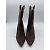 BA&SH  Ankle boots T.eu 37 Suede - view 3