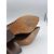 BA&SH  Ankle boots T.eu 37 Suede - view 6