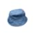 STAUD Chapeaux T.International S Coton Bleu  ref.1084567