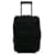 Dior Bolso de equipaje de lona técnica de camuflaje DiorTravel negro Lienzo Paño  ref.1084753