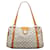 Louis Vuitton Stresa White Cloth  ref.1084816