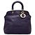 Dior Granville