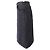 Tory Burch Sparkly Midi Pencil Skirt in Navy Blue Polyester - view 2