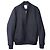 Blouson Bomber Sandro Paris en Coton Noir