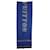 Louis Vuitton Forward Scarf in Blue Wool  ref.1085084