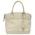 Louis Vuitton Suhali White Leather  ref.1085199