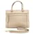 Kate Spade Pink Leather  ref.1085220