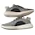Yeezy Turtle Dove Aug 2022 V2 Multiple colors Cloth  ref.1085347