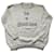 Brunello Cucinelli Knitwear Beige Cream Silk Cashmere Wool Mohair  ref.1085398