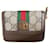 Gucci Ophidia wallet Multiple colors  ref.1085427