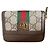 Cartera Gucci Ophidia Multicolor